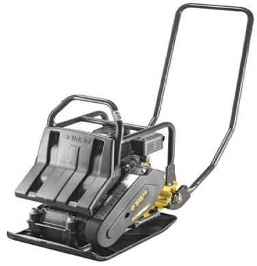 396515333B_BOMAG_BP_12_40_v2_2048x2695