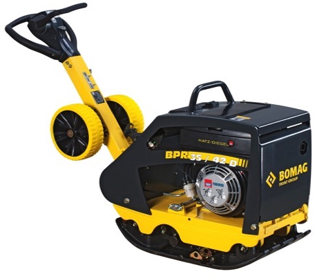 507924386B_BPR_35_42_D_v1_1600x1470