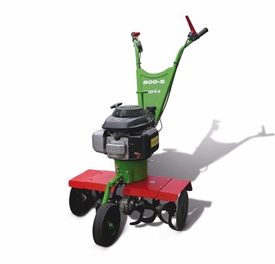 900_S_Freisteller_RZ