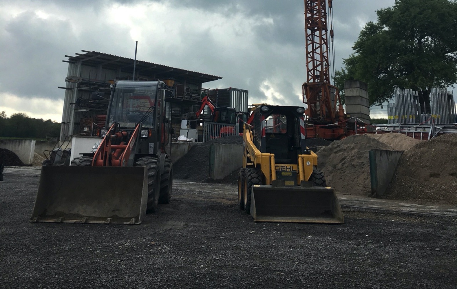 Außenanlage_2