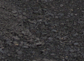 Bildschirmfoto 2015-02-13 um 14.20.21