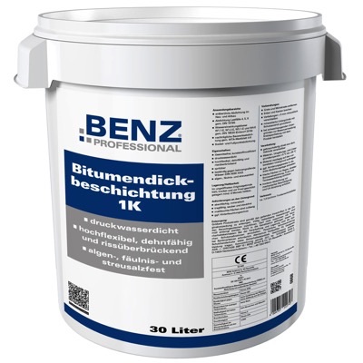 Bitumendickbeschichtung-1K_30L