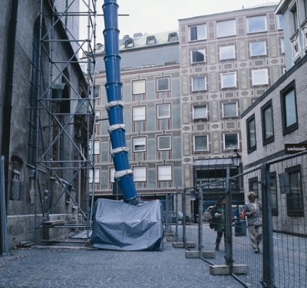 GEDA_Bauschuttrutsche_13