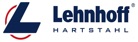 LH-Logo