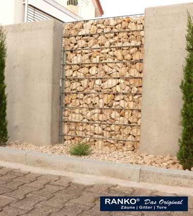 RANKO_Gabione_hoch_2