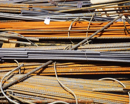 iron-rods-474798